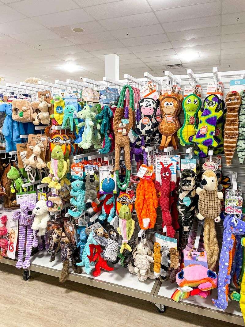 HomeGoods - Janesville