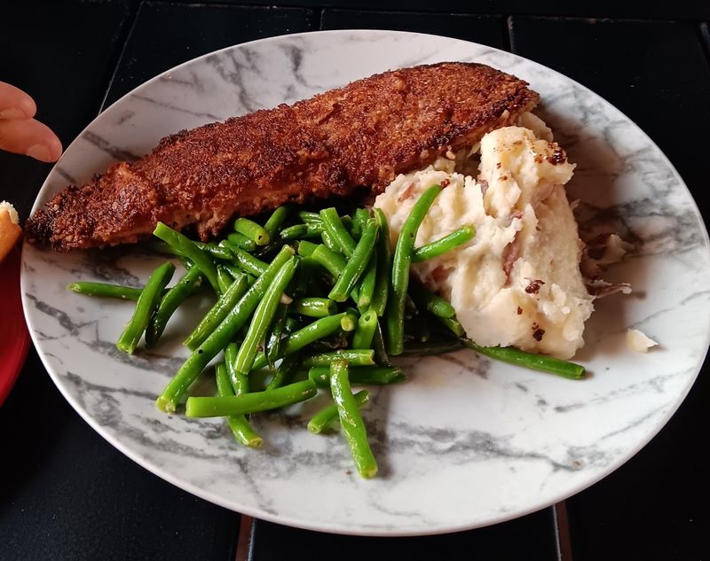 Southern on Main - Elkin