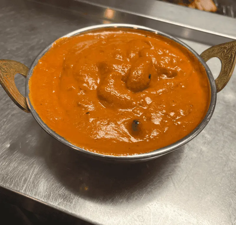 Food Shines - Lowell