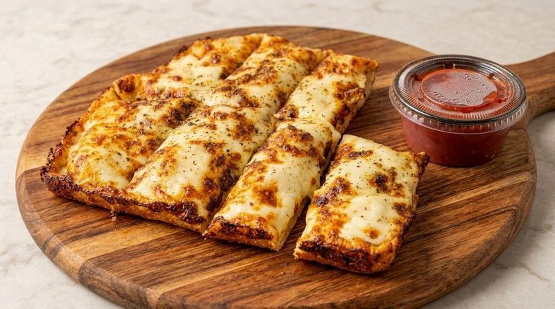 Big Cheese Pizza - Clayton Crossings - Clayton