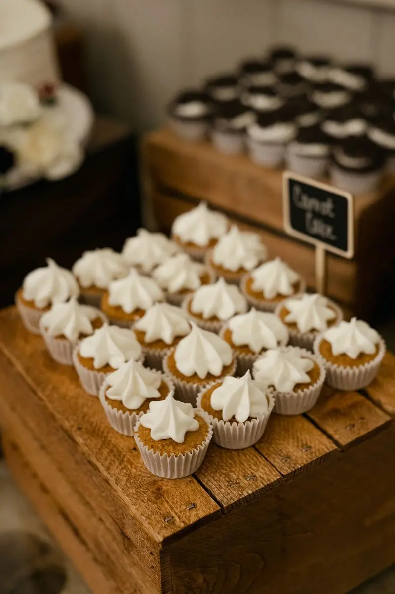 Vivi&rsquo;s Cakes and Candy, Charlottesville, Charlottesville City