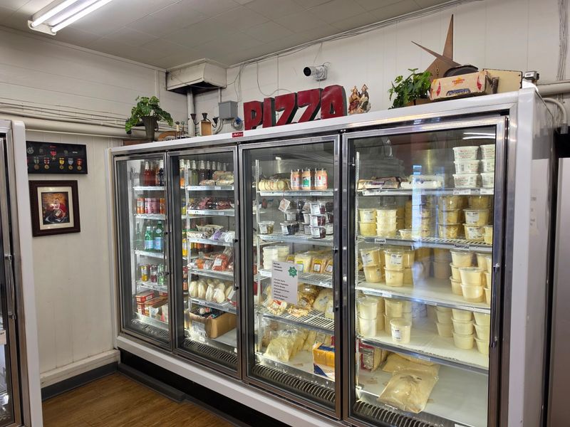 Bring Home an Easy Freezer Meal