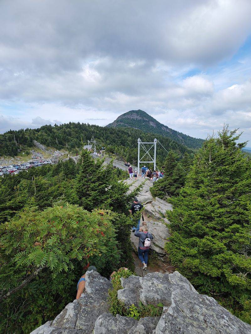 Add Nearby Nature Stops Without Overloading The Day