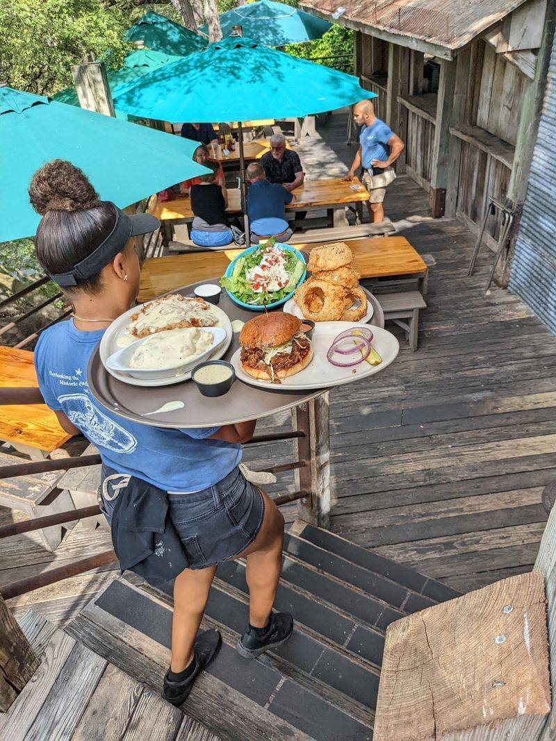 Friendly Service That Guests Remember