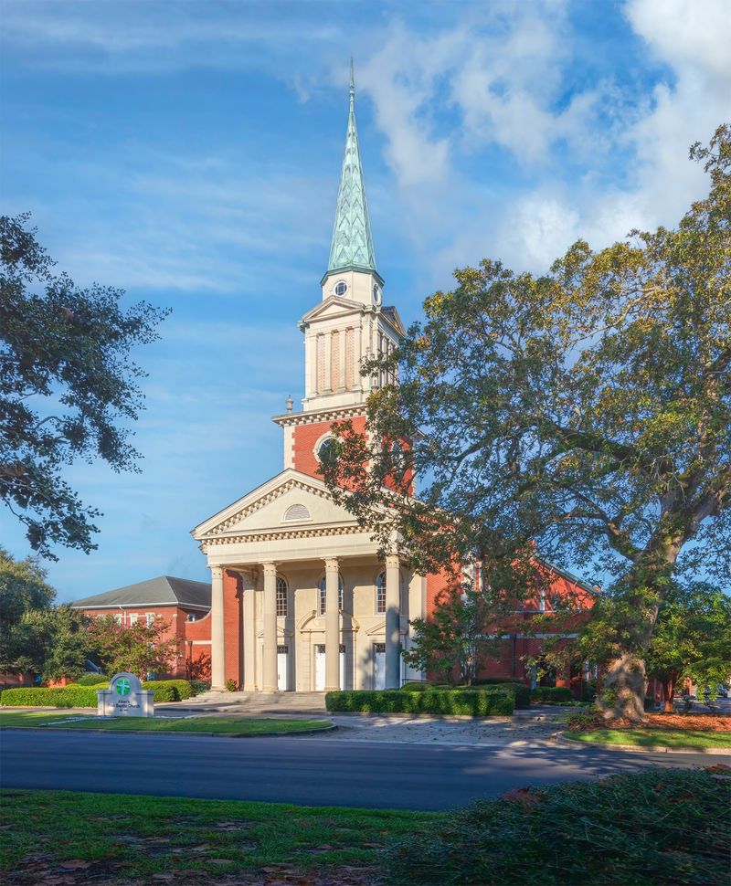 Aiken, Aiken County