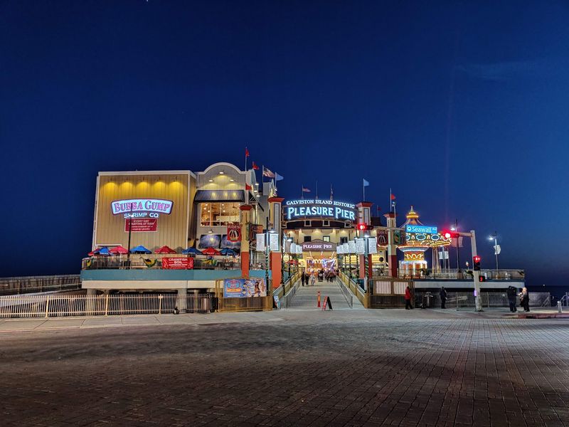Boardwalk Snacks Earn Their Spotlight