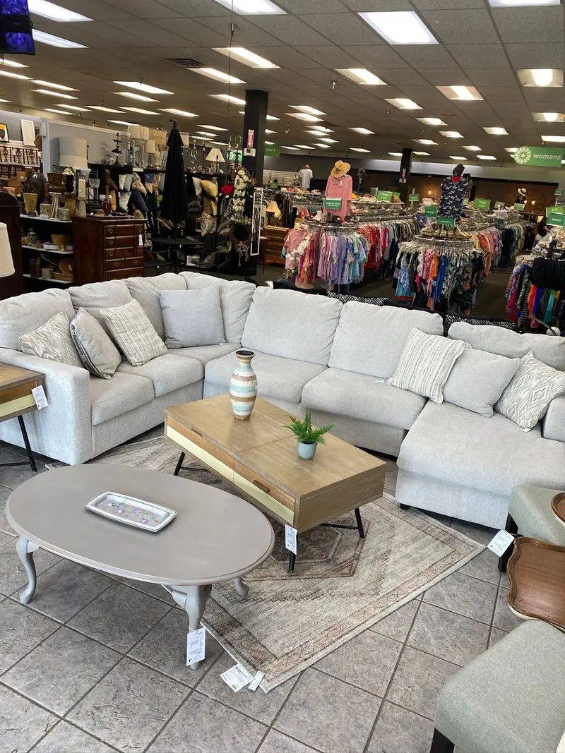 Shop With a Purpose, Not Just a Price Tag