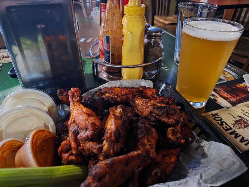Points East Pub - Milwaukee