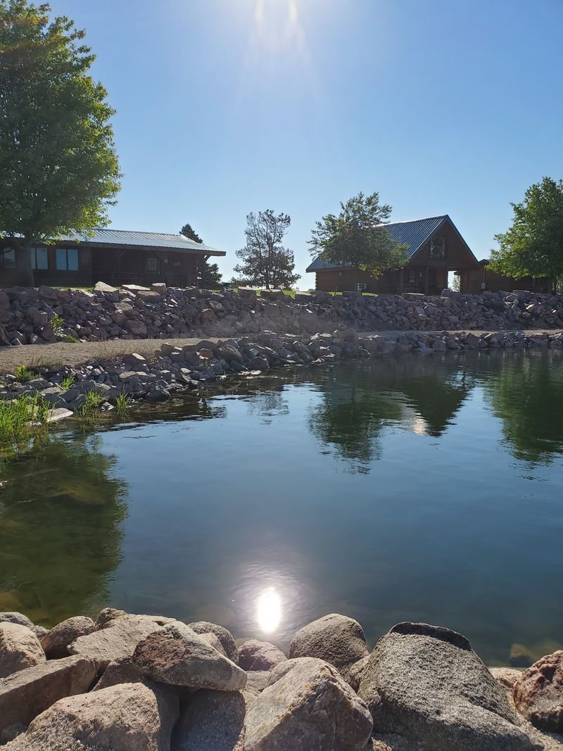 Scharnberg Park &ndash; Everly