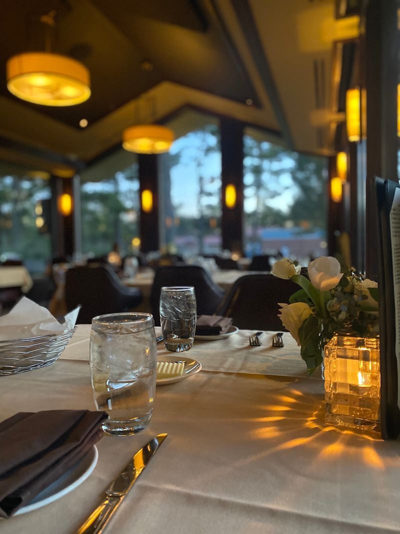 Service That Can Make Celebrations Feel Personal
