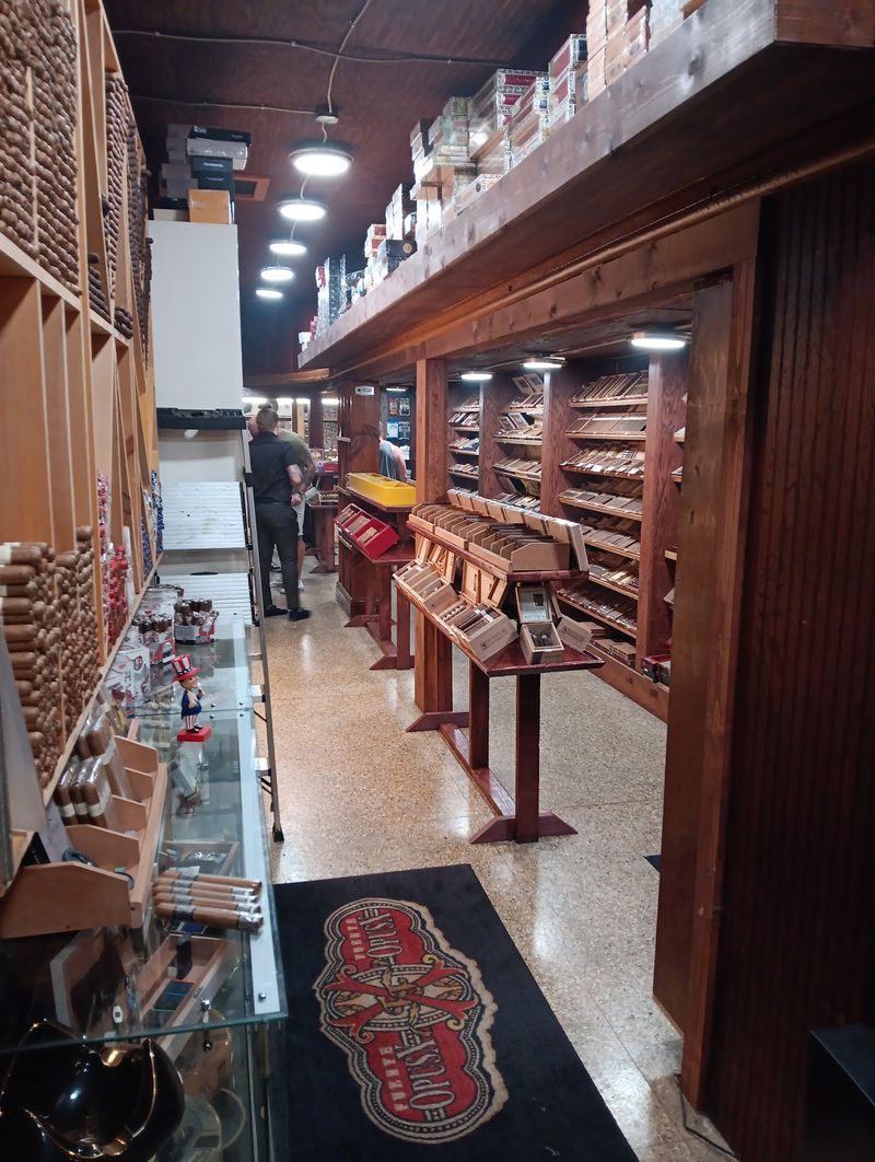 Friendly Guidance for First-Timers and Aficionados