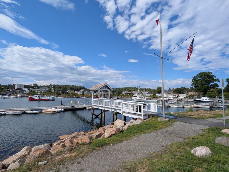 Manchester-by-the-Sea