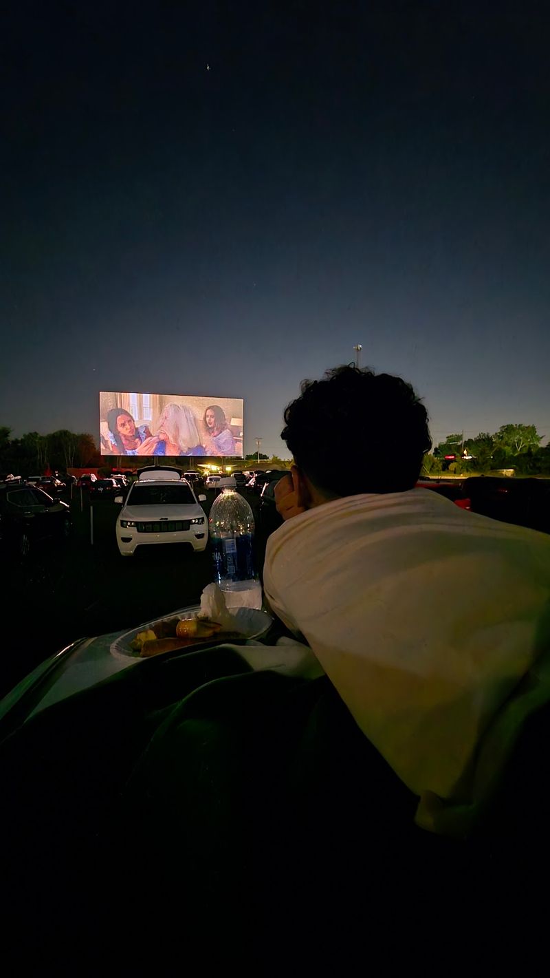 Retro Events Add Another Layer to the Experience