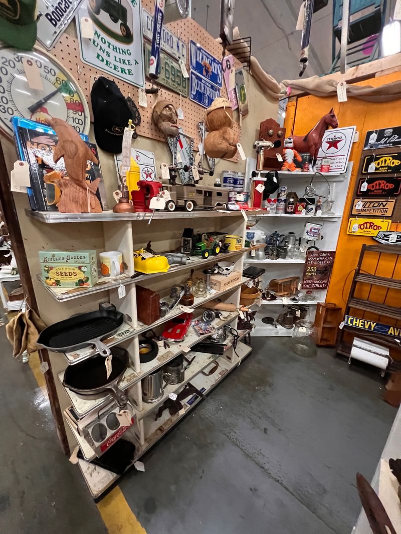 Tiny Train Treasures for Budget Collectors