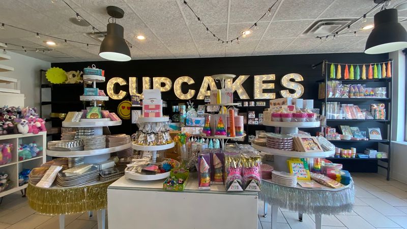 The Kind of Bakery You Return To