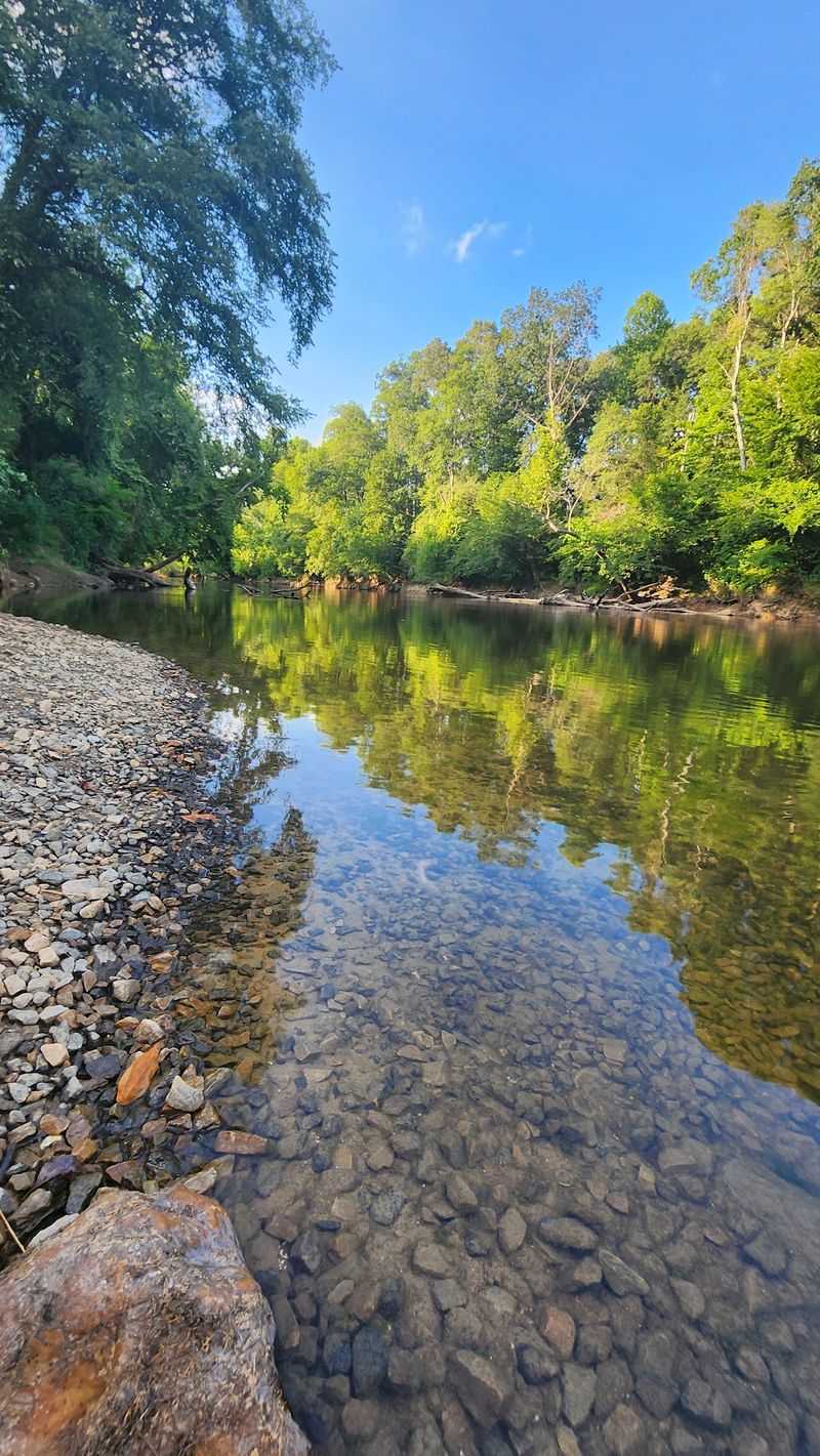 Make It More Than a Bike Ride With River Recreation