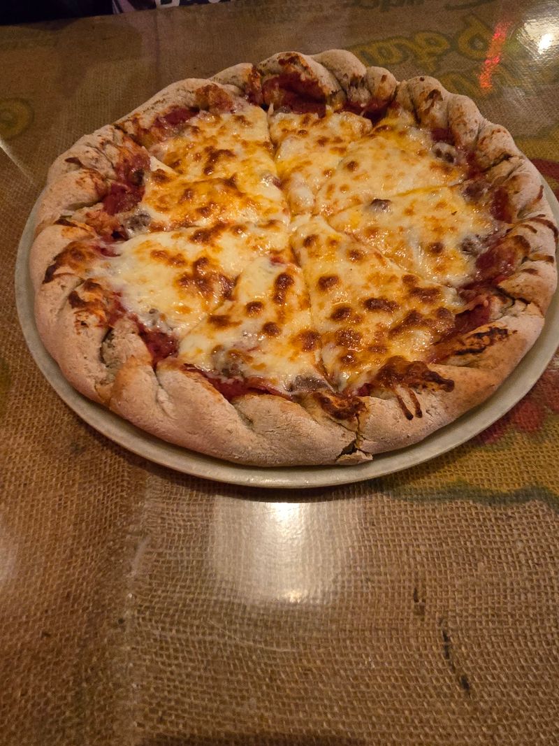 Ames Traditions Served by the Slice