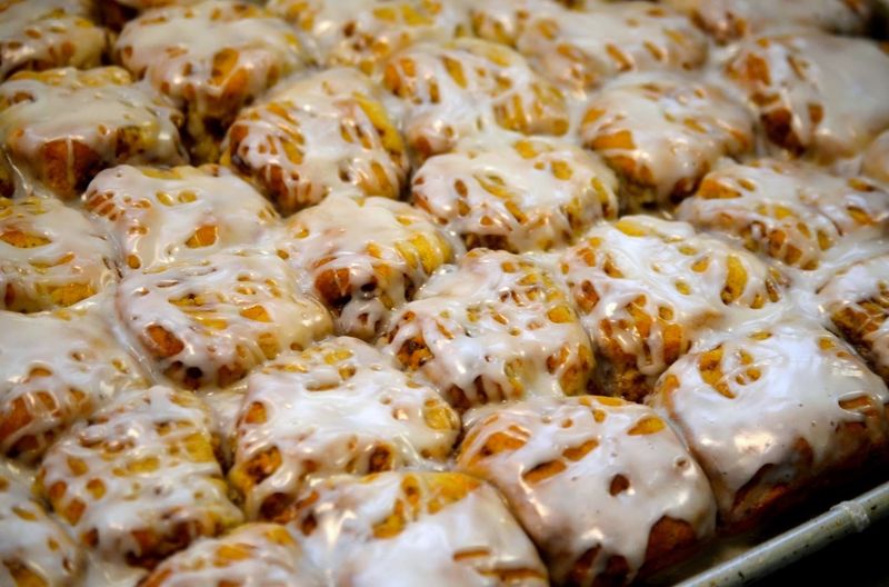 Comfort Sides That Taste Like A Home Kitchen