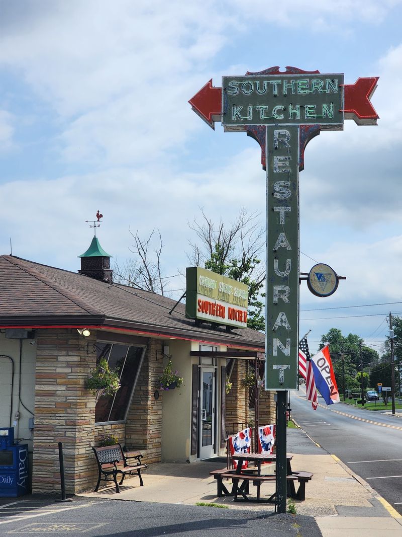 Daily Specials Give Regulars a Reason to Return