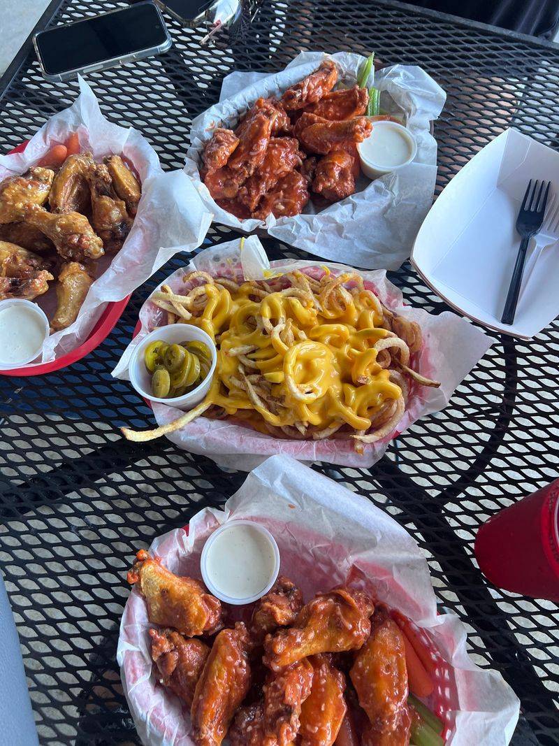 Sauces and Dips That Let Every Bite Tell a Different Story