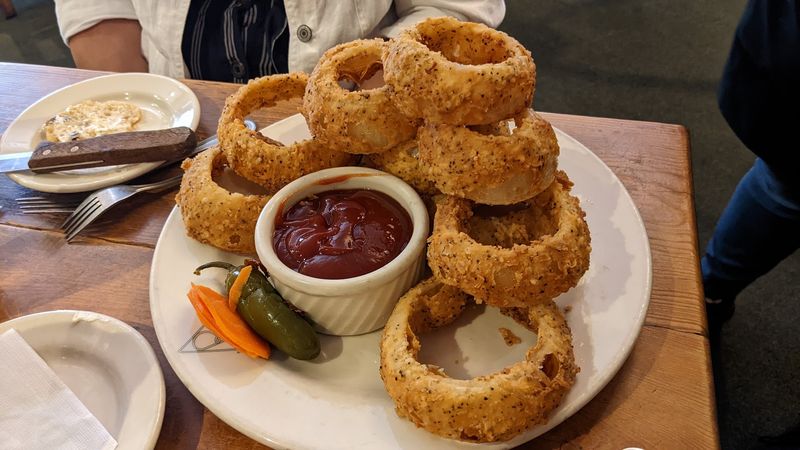 Smart Tips Before You Book a Table