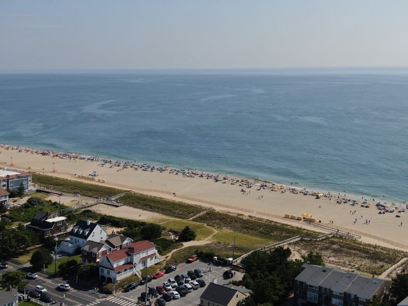 Bethany Beach