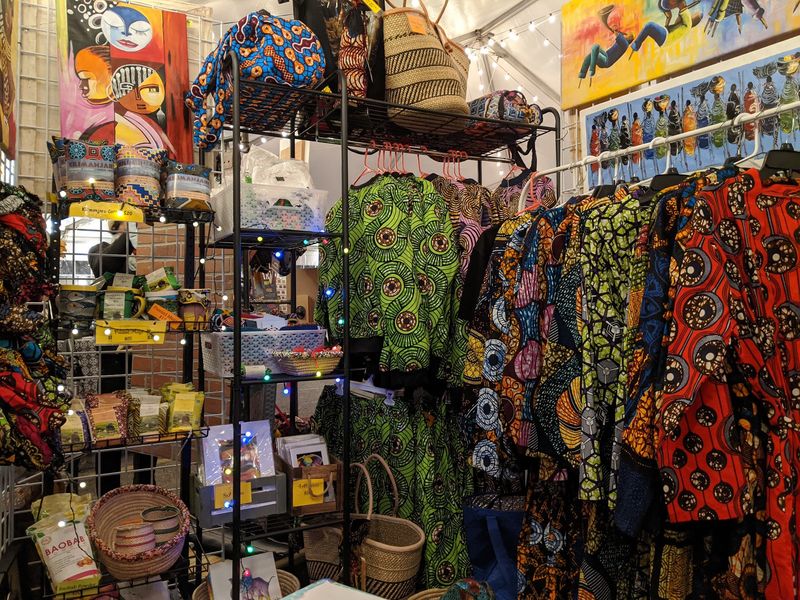 Shop for Jewelry, Clothing, and Accessories