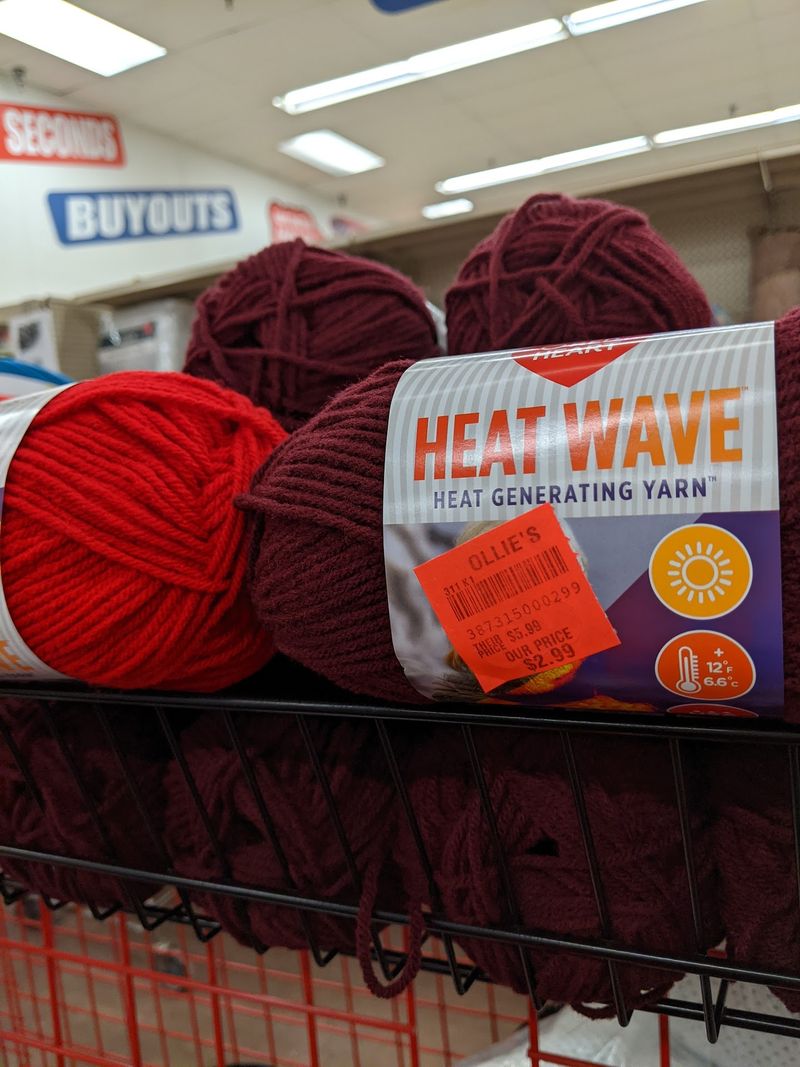 Ollie's Bargain Outlet &mdash; Mount Pocono
