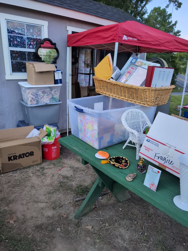 Ask Vendors About What You're Looking For