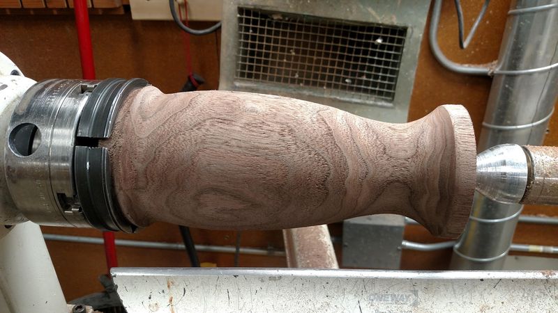 West Allis Woodworking Club - West Allis