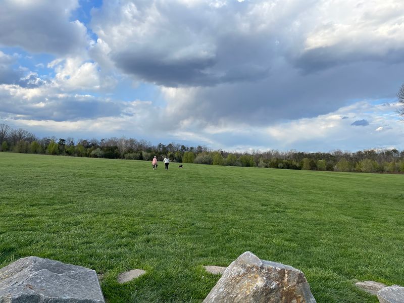 Rock Hill District Park - Chantilly