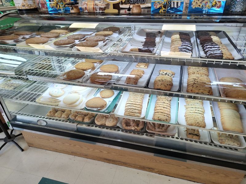 Serpe & Sons Bakery