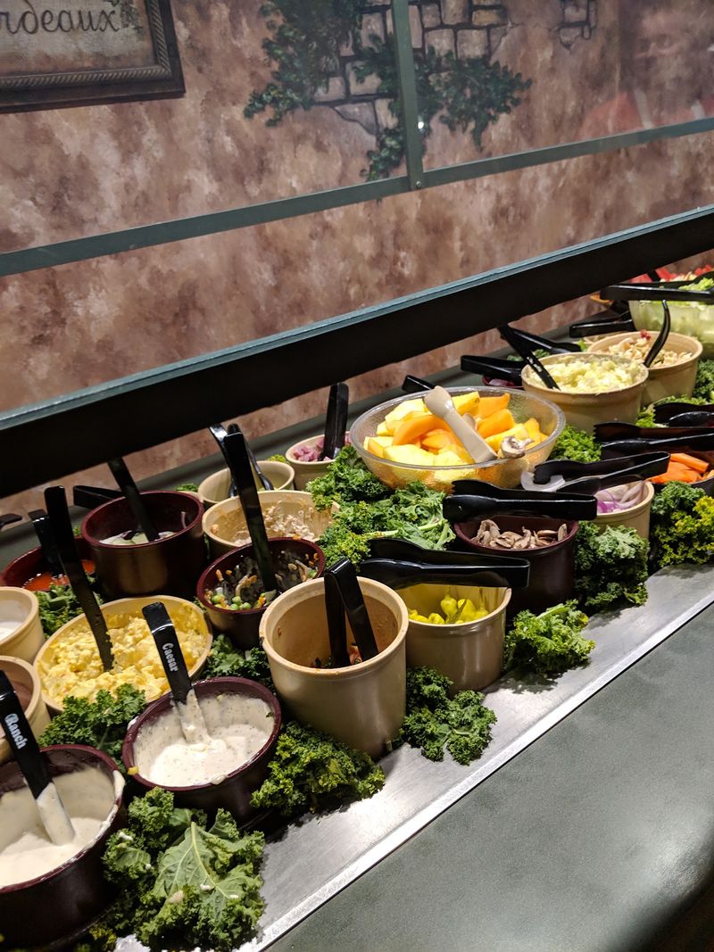 A Generous Start That Makes Dinner Feel Easy