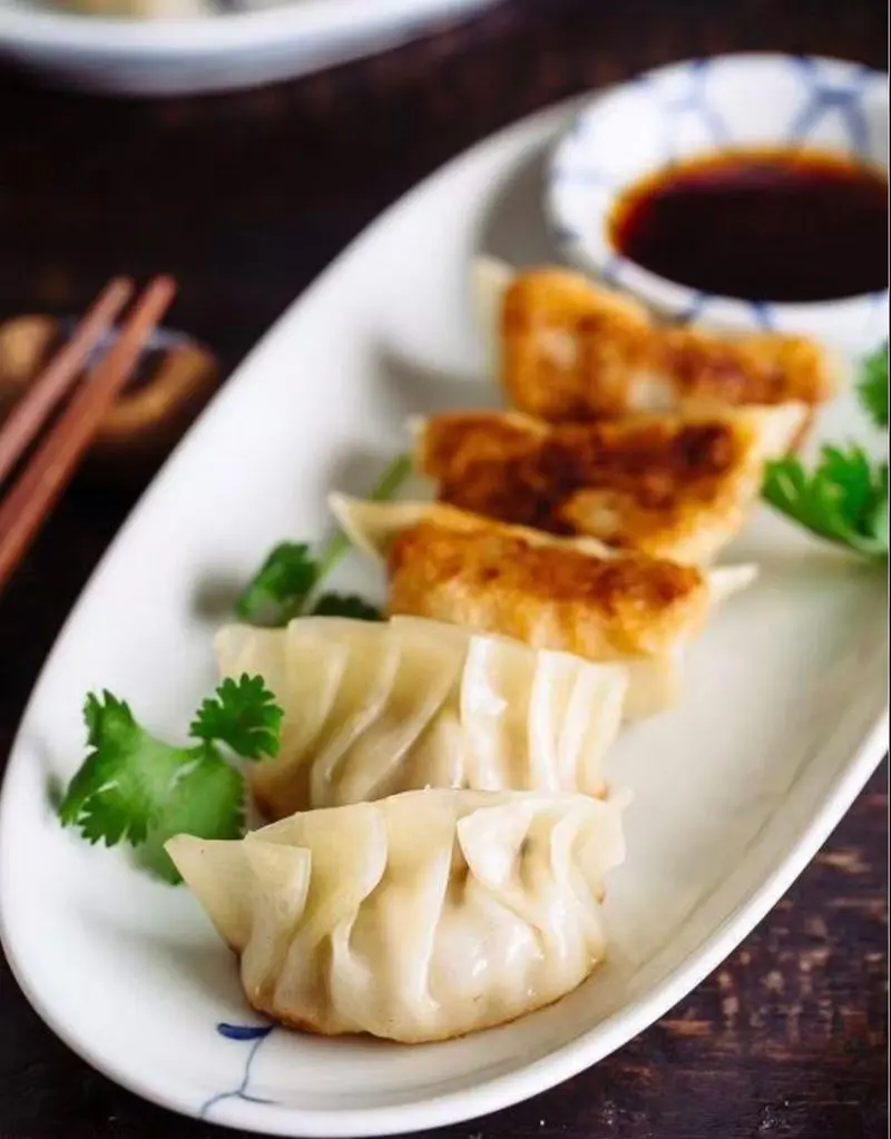Kung Fu Noodle House - West Allis
