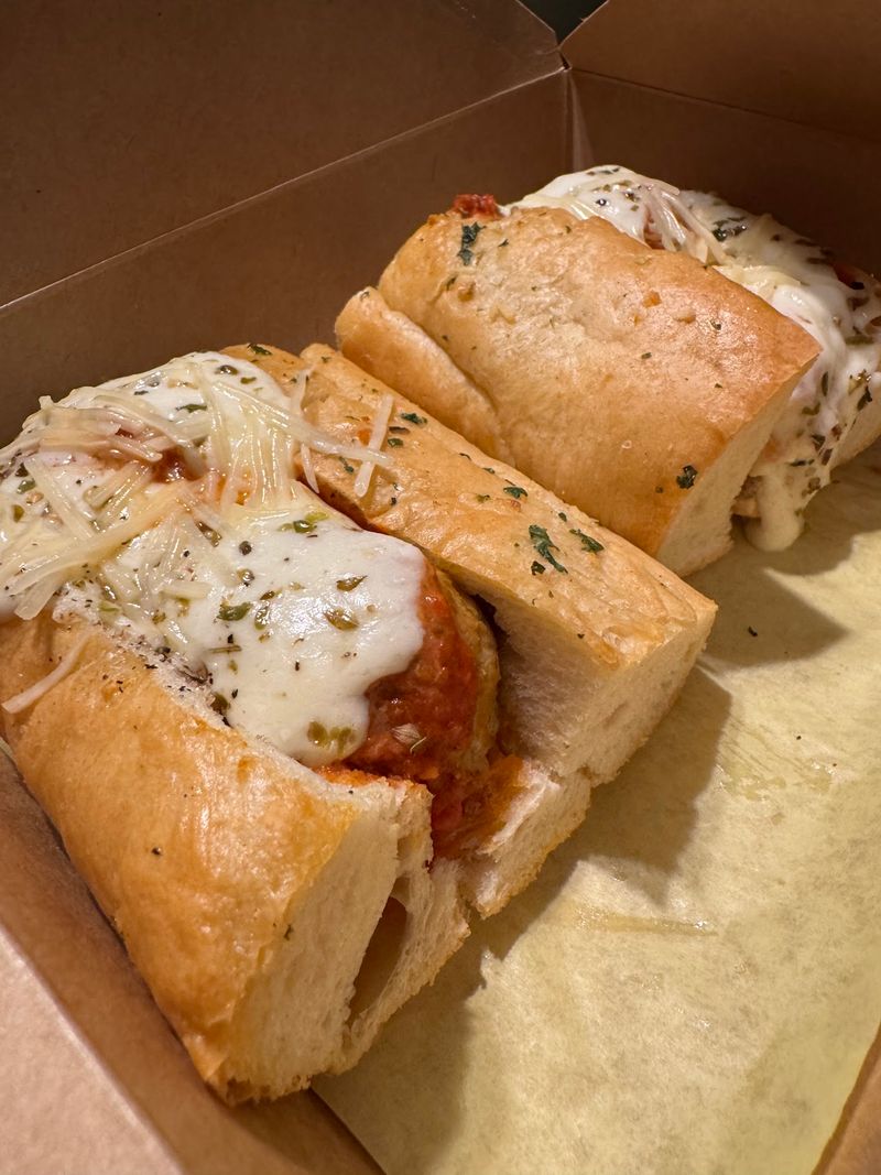 Pazzo Market and Deli, San Antonio, Bexar County