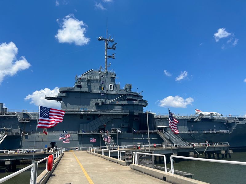 Plan Your Visit Like a Pro