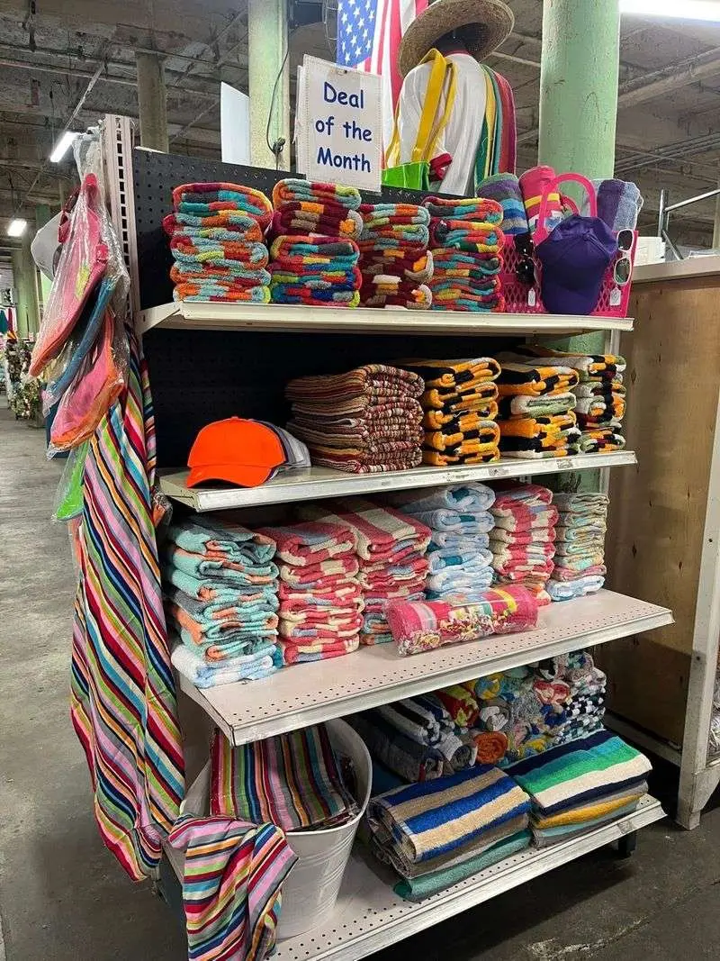 Upholstery Fabric For Big Home Makeovers