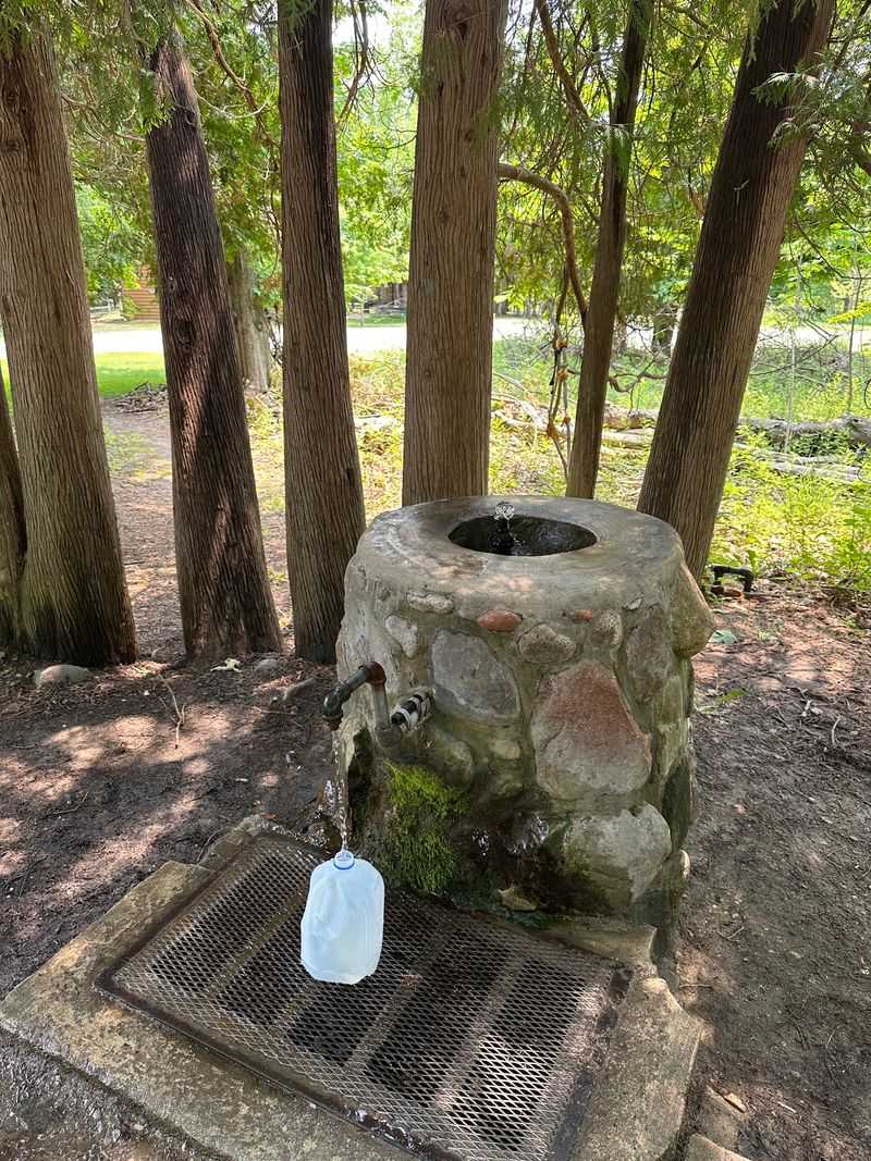 A Roadside Stop That Feels Like a Local Secret