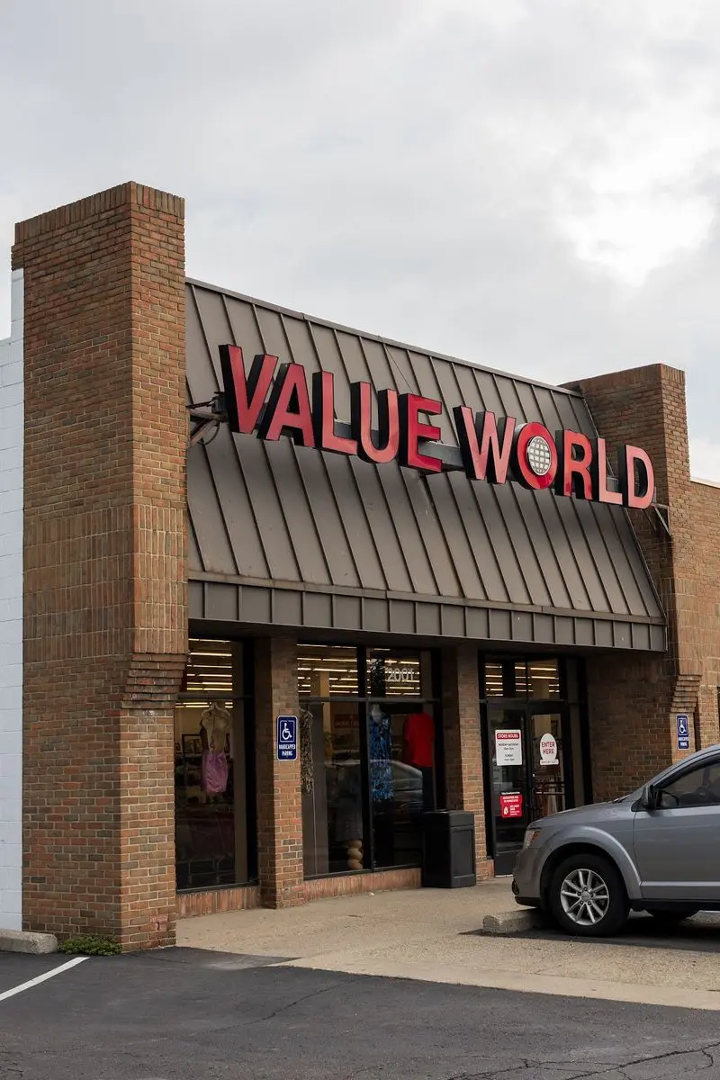 A Bag-Filling Budget Stop