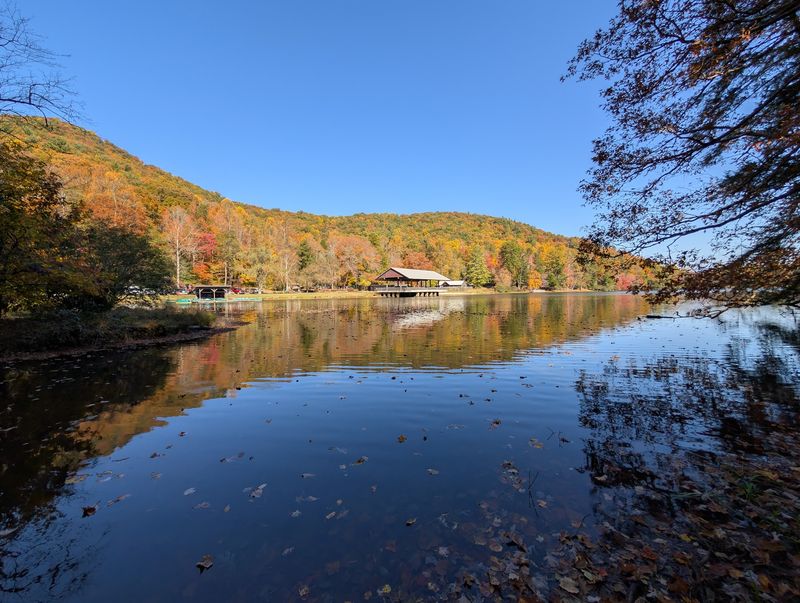 A Four-Season Escape With A Few Smart Planning Tips