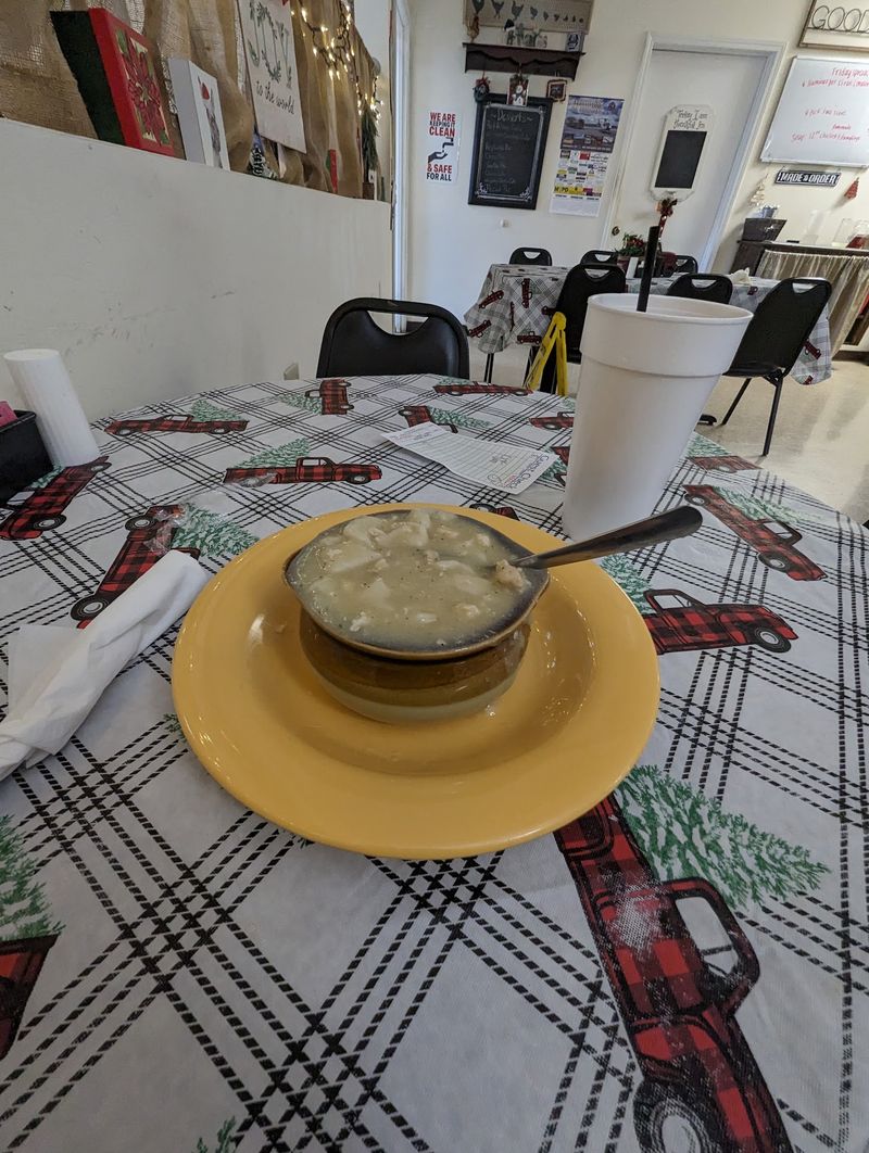 Local Restaurants Make Staying Close to Home Easy