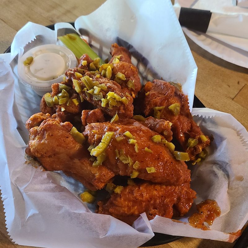 Sauces Worth a Second Look