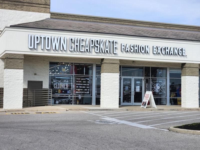 A Sustainable Stop Near Easton Energy