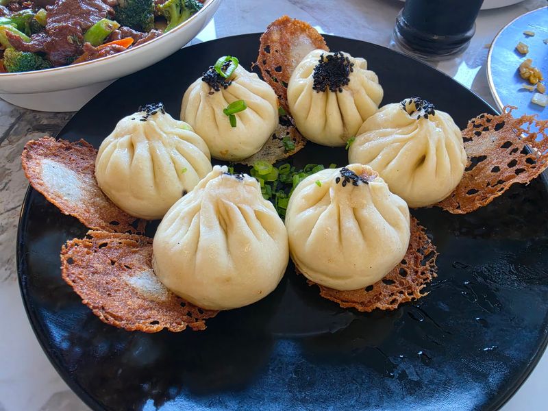 The Imperial Treasure宝藏: Dim Sum & Authentic Chinese Cuisine Ballantyne &ndash; Charlotte