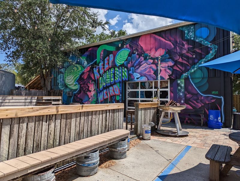 Easy Planning For A Smooth Gulf Coast Visit