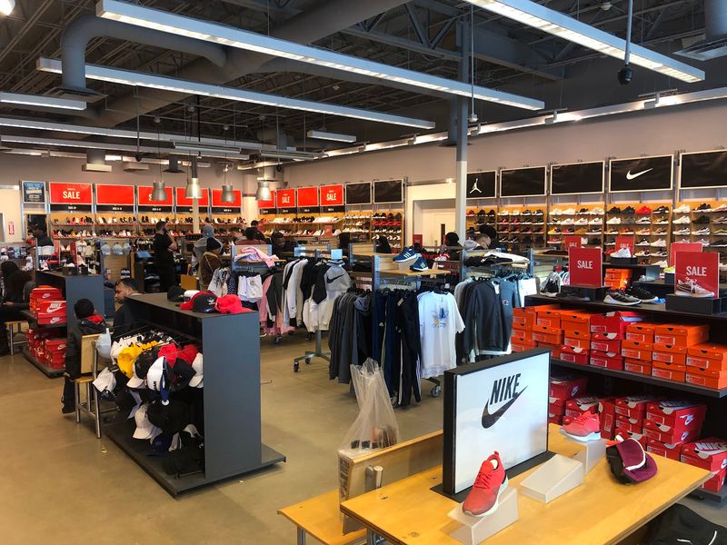 Chase Deals, But Read The Price Tags Twice