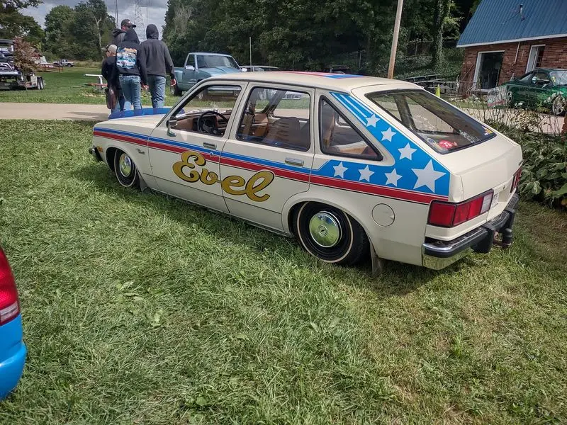 A Local Tradition Since 1952 Still Feels Fresh