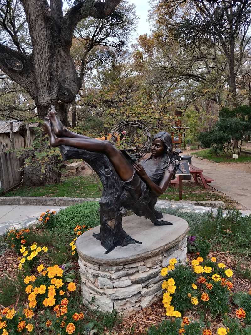 Wimberley, Hays County