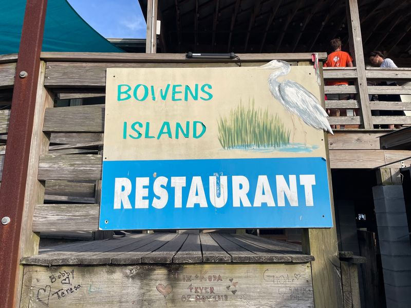 Timing Your Visit Can Make It Even Better