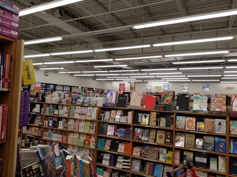 Selling Books Takes Patience And Realistic Hopes